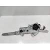 Recambio de elevalunas delantero derecho para renault safrane (b54) 2.2 turbodiesel referencia OEM IAM   5P