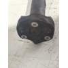 Recambio de transmision central para bmw serie 3 berlina (e90) 320d referencia OEM IAM   