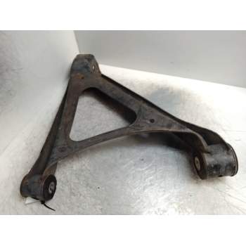 BRAZO SUSPENSION INFERIOR TRASERO DERECHO 