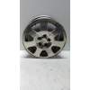 Recambio de juego llantas para audi a3 (8l) referencia OEM IAM 8z0601025A 5.515H2 ET34