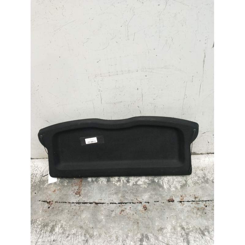 Recambio de bandeja trasera para alfa romeo mito (955_) 1.4 (955axb1b) referencia OEM IAM   2008