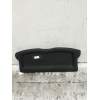 Recambio de bandeja trasera para alfa romeo mito (955_) 1.4 (955axb1b) referencia OEM IAM   2008