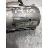 Recambio de motor arranque para seat ibiza (6l1) ecomotive referencia OEM IAM 02Z911023H  