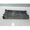 Recambio de radiador agua para volkswagen polo (6c1) trendline bluemotion referencia OEM IAM 6R01212530  