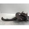 Recambio de mangueta delantera izquierda para austin rover 825 xs sterling 2.5 referencia OEM IAM   