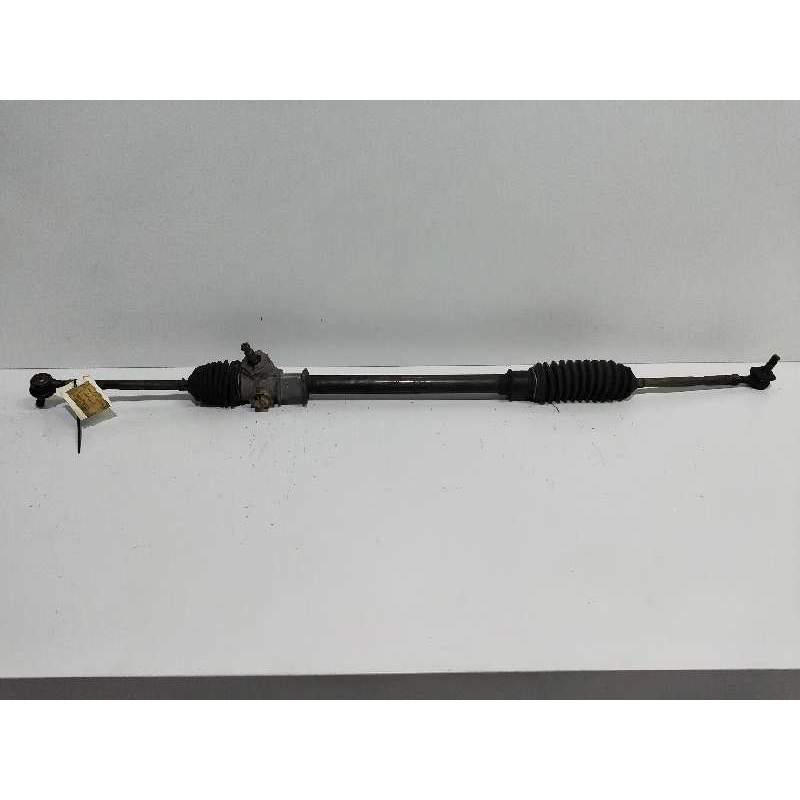 Recambio de cremallera direccion para suzuki alto sh 410 (ef) 1.0 cat referencia OEM IAM   