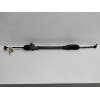 Recambio de cremallera direccion para suzuki alto sh 410 (ef) 1.0 cat referencia OEM IAM   