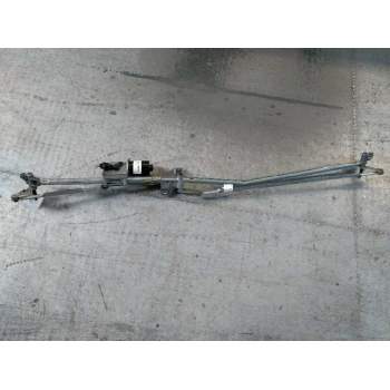 MOTOR LIMPIA DELANTERO W19436 9687382580 