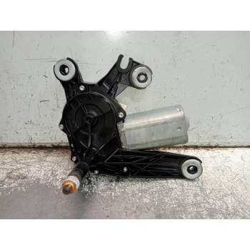 MOTOR LIMPIA TRASERO 53011912 963147368005 