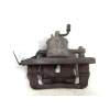 Recambio de pinza freno trasera derecha para ssangyong rodius 2.7 turbodiesel cat referencia OEM IAM  27XDI 2005