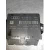 Recambio de modulo electronico para audi a5 (8t3) 3.0 tdi quattro referencia OEM IAM 8K0919475 07533228 