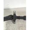 Recambio de transmision central para bmw serie 3 berlina (e90) 320d referencia OEM IAM   