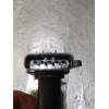 Recambio de caudalimetro para mazda 5 (cr) 2.0 cd (cr19) referencia OEM IAM 1974002010 ZL01 2005