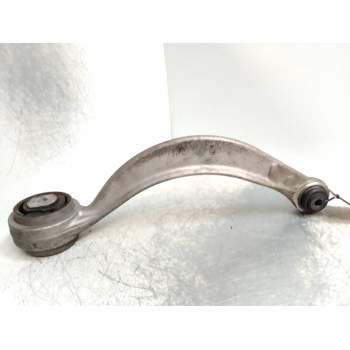 BRAZO SUSPENSION INFERIOR DELANTERO IZQUIERDO 
