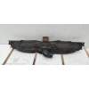 Recambio de panel frontal para fiat ducato caja cerrada 33 (06.2006 =>) l1h1 100 multijet referencia OEM IAM   