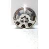 Recambio de juego llantas para audi a3 (8l) referencia OEM IAM 8z0601025A 5.515H2 ET34