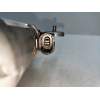 Recambio de elevalunas delantero derecho para renault safrane (b54) 2.2 turbodiesel referencia OEM IAM   5P