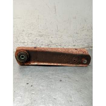 BRAZO SUSPENSION SUPERIOR TRASERO IZQUIERDO 