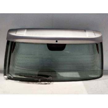 PORTON TRASERO SUPERIOR 1996