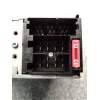 Recambio de sistema audio / radio cd para volkswagen passat berlina (3b3) executive referencia OEM IAM 1J0035186E 8157648231360 