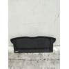 Recambio de bandeja trasera para alfa romeo mito (955_) 1.4 (955axb1b) referencia OEM IAM   2008