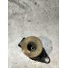 Recambio de bobina encendido para mazda 3 (bk) 1.6 (bk14) referencia OEM IAM ZJ2018100  