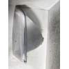 Recambio de faro izquierdo para peugeot 106 (s1) referencia OEM IAM   