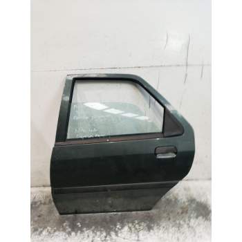 PUERTA TRASERA IZQUIERDA 5P 