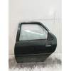 Recambio de puerta trasera izquierda para citroën zx (n2) 1.9 d referencia OEM IAM  5P 