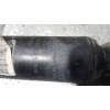 Recambio de amortiguador trasero izquierdo para volkswagen golf v berlina (1k1) highline referencia OEM IAM 1K0513029FC  