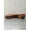 Recambio de brazo suspension superior trasero izquierdo para buick century estate wagon referencia OEM IAM   