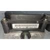 Recambio de abs para opel meriva cosmo referencia OEM IAM 0265231583 13182319 0265800443