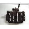 Recambio de pinza freno trasera izquierda para ssangyong rodius 2.7 turbodiesel cat referencia OEM IAM  27XDI 2005