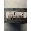 Recambio de sistema audio / radio cd para volkswagen passat berlina (3b3) executive referencia OEM IAM 1J0035186E 8157648231360 