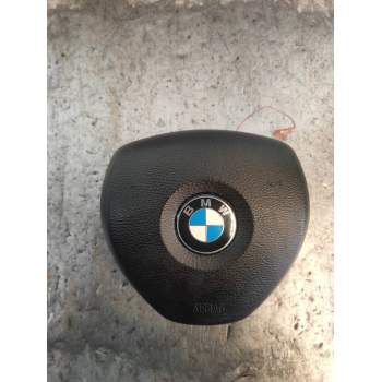 AIRBAG DELANTERO IZQUIERDO 2406117001B 