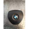 Recambio de airbag delantero izquierdo para bmw x5 (e70) 3.0d referencia OEM IAM 2406117001B  