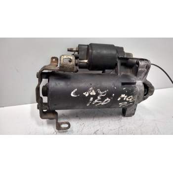 MOTOR ARRANQUE 0001108125 1005821532 