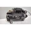 Recambio de motor arranque para citroën ax rd classic referencia OEM IAM 0001108125 1005821532 