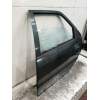 Recambio de puerta trasera izquierda para citroën zx (n2) 1.9 d referencia OEM IAM  5P 