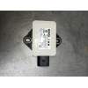 Recambio de modulo electronico para audi a5 (8t3) 3.0 tdi quattro referencia OEM IAM 8K0907637A 0265005667 