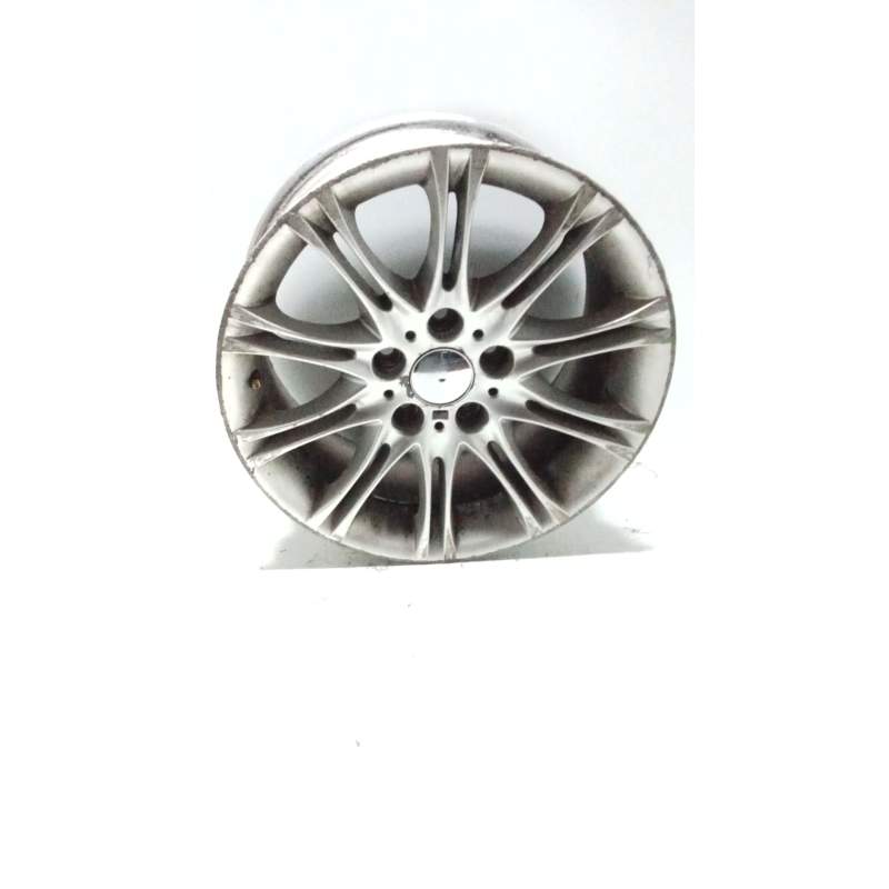Recambio de juego llantas para bmw 3 compact (e46) 320 td referencia OEM IAM 8J17H2  ET47