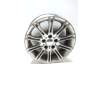 Recambio de juego llantas para bmw 3 compact (e46) 320 td referencia OEM IAM 8J17H2  ET47