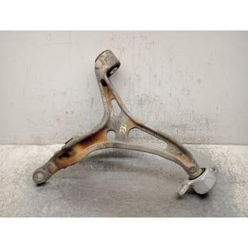 BRAZO SUSPENSION INFERIOR DELANTERO IZQUIERDO 000062366106 