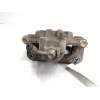Recambio de pinza freno trasera izquierda para ssangyong rodius 2.7 turbodiesel cat referencia OEM IAM  27XDI 2005