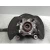 Recambio de mangueta delantera izquierda para mg serie 800 (1986-1992) 2.5 referencia OEM IAM   
