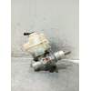 Recambio de bomba freno para bmw 5 (e39) 525 d referencia OEM IAM 320667924  