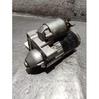 MOTOR ARRANQUE 9801667780 M000T22473 2012