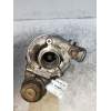Recambio de turbocompresor para volkswagen vento (1h2) 1.9 tdi referencia OEM IAM 4540832 028145701Q 