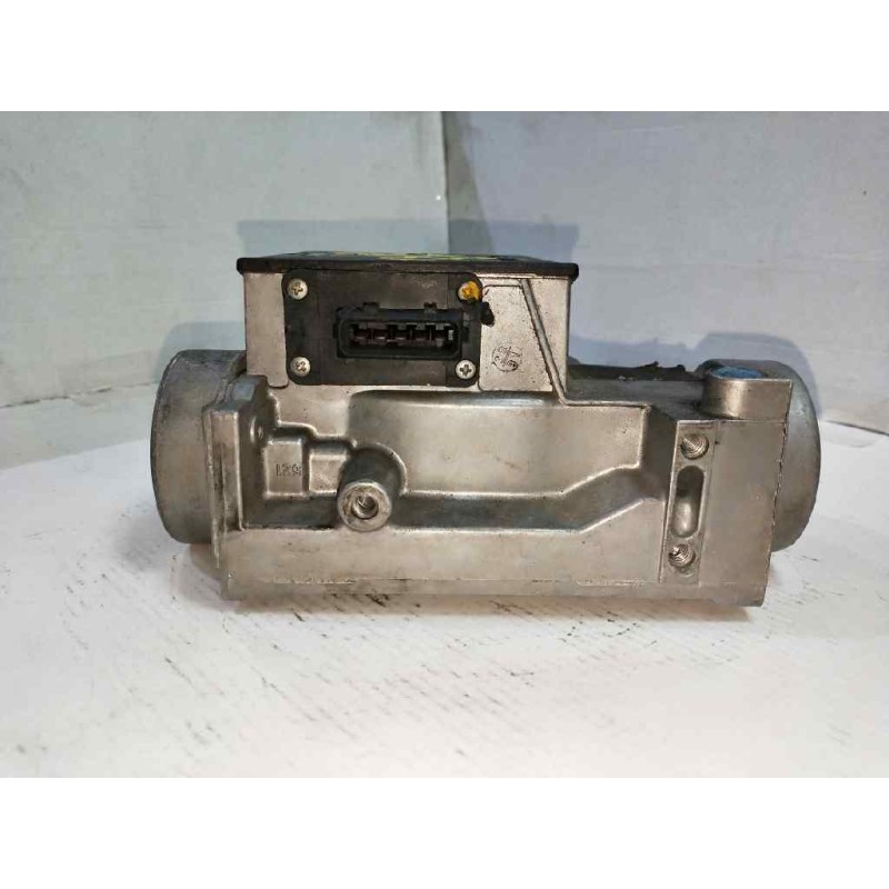 Recambio de caudalimetro para seat ibiza sport referencia OEM IAM 0280200053 BOSCH 