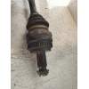 Recambio de transmision trasera derecha para bmw serie 3 berlina (e90) 320d referencia OEM IAM 7533446  